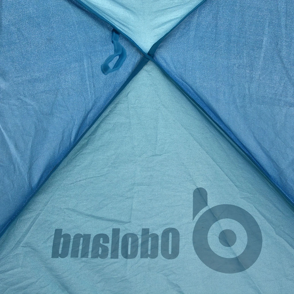 Automatic Pop Up Beach Tent W13184