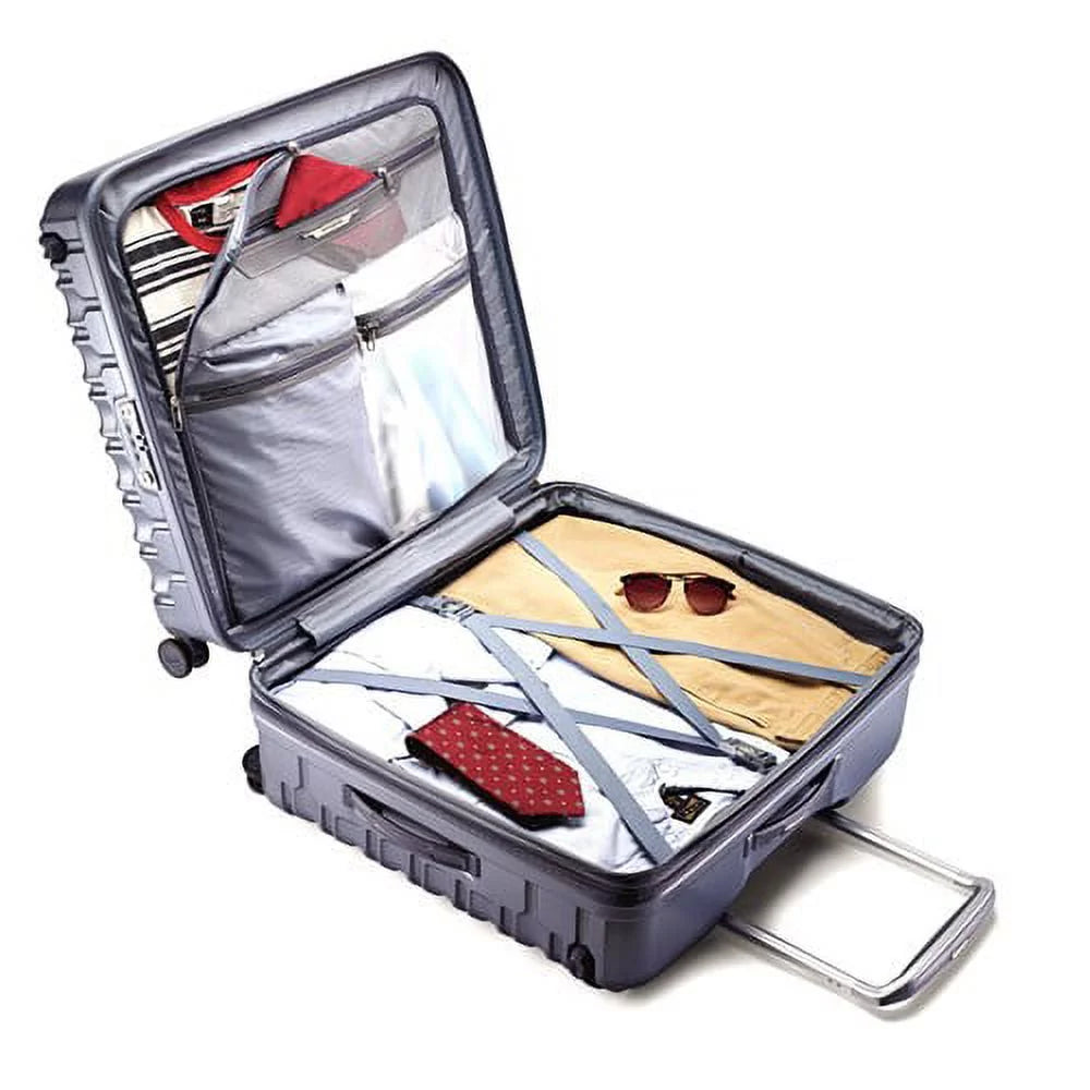 Blue Slate Medium Journey L8216