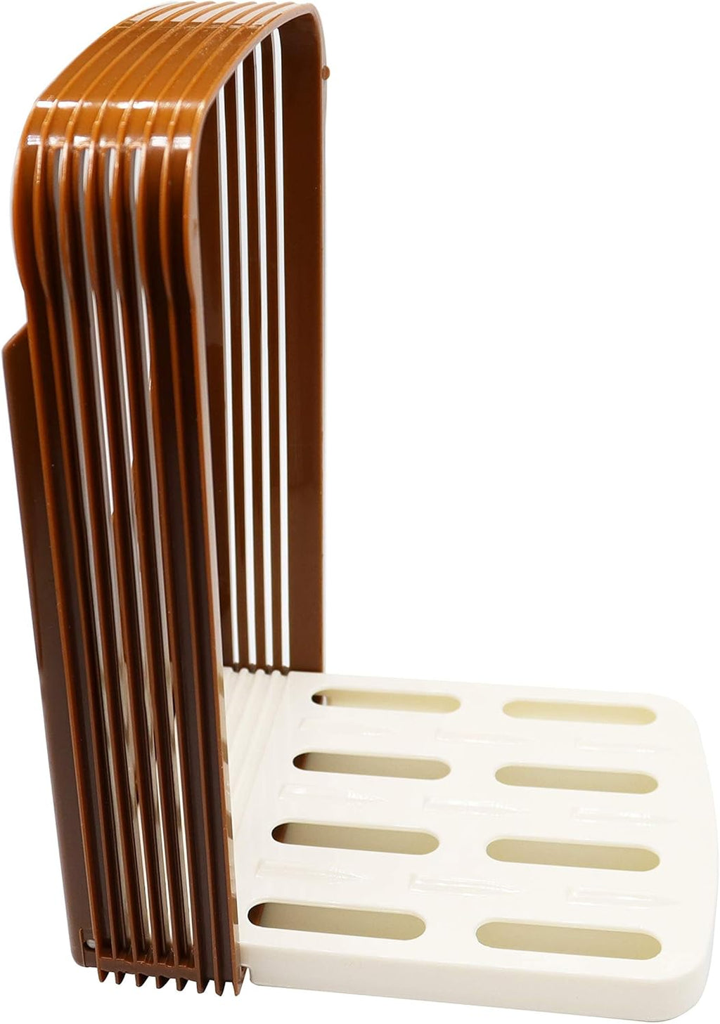 Bread Slicing Guide X7853