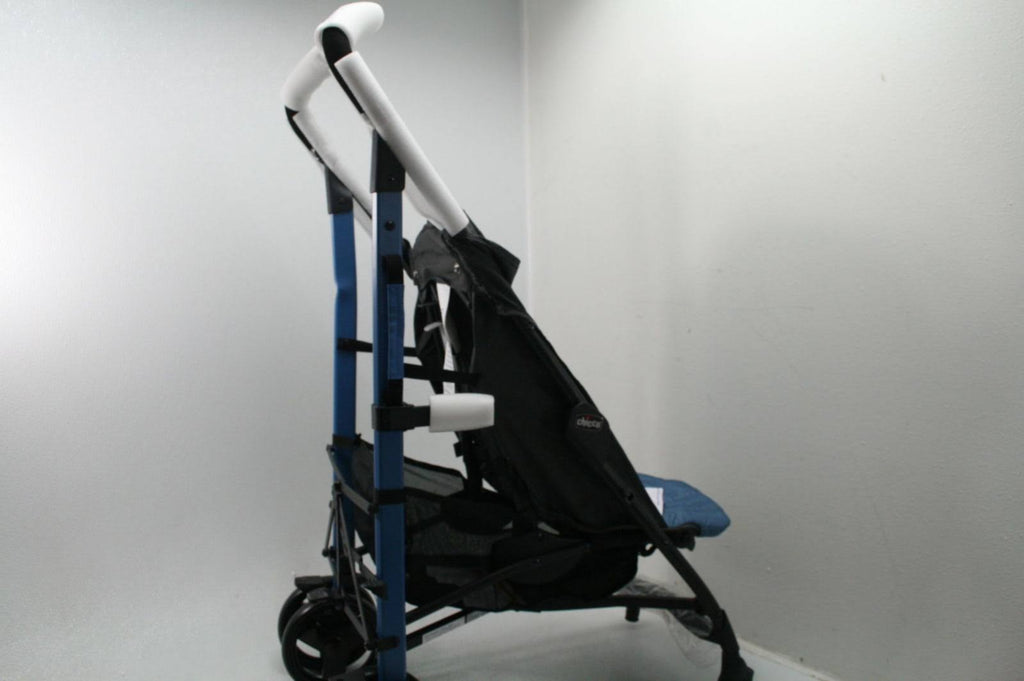 Liteway Stroller B90637