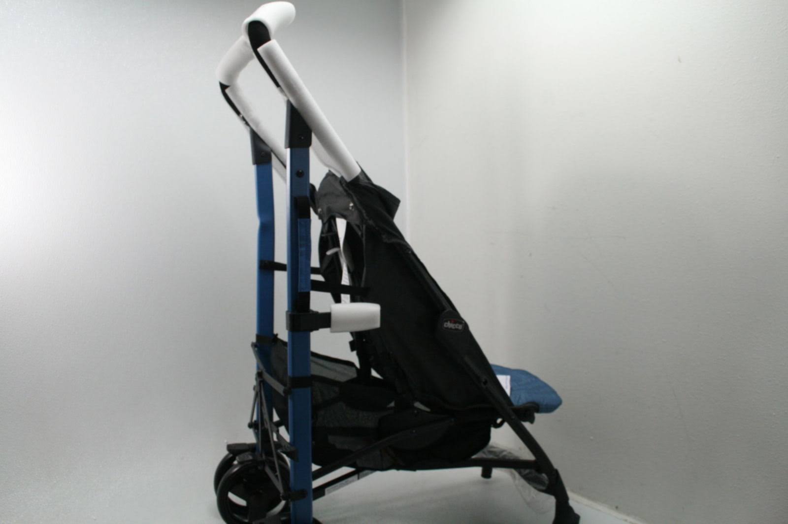 Liteway Stroller B90637