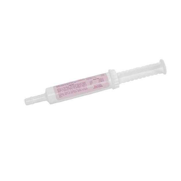 Nutri-Rescue 30 ML U700