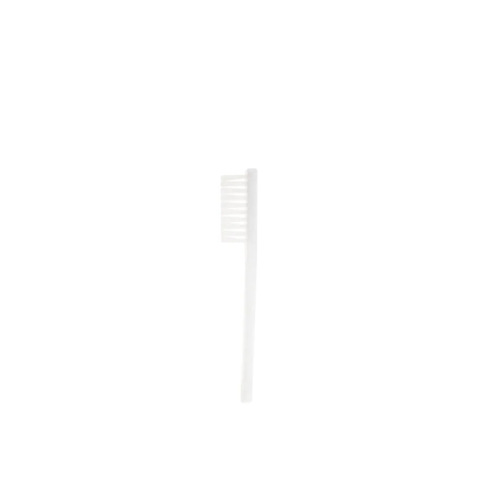 96 Kits Basic Hygiene Kits Bulk Toiletries C91827