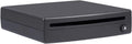 Vehicle CD Player via USB Radio Connection O224