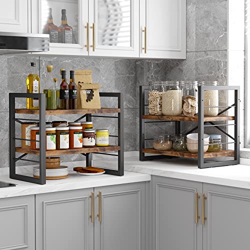3 Tier Metal Black Bookshelf F194754