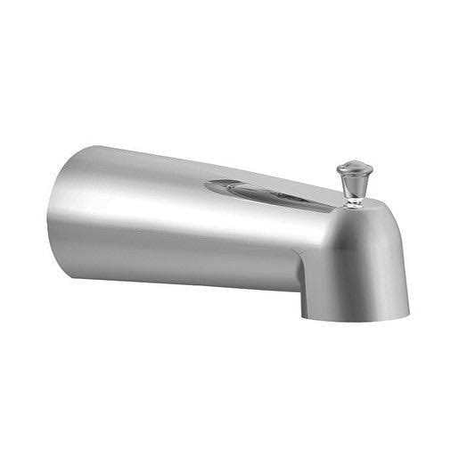 Diverter Tub Spout F865800