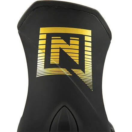 Nitro Team Pro Snowboard Bindings D111019