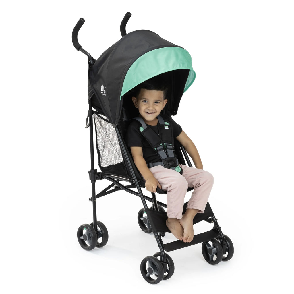 Umbrella Baby Stroller F9355