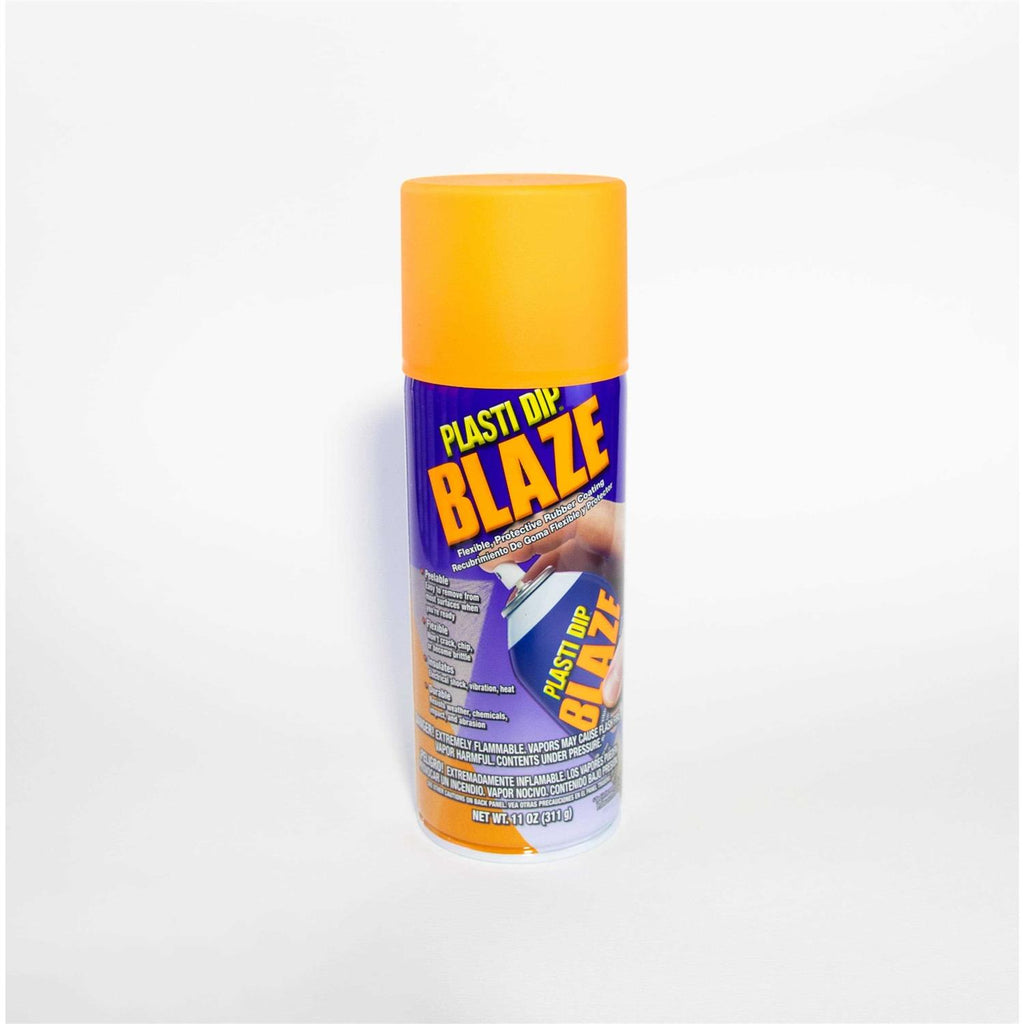 Plasti Dip Coating B984922