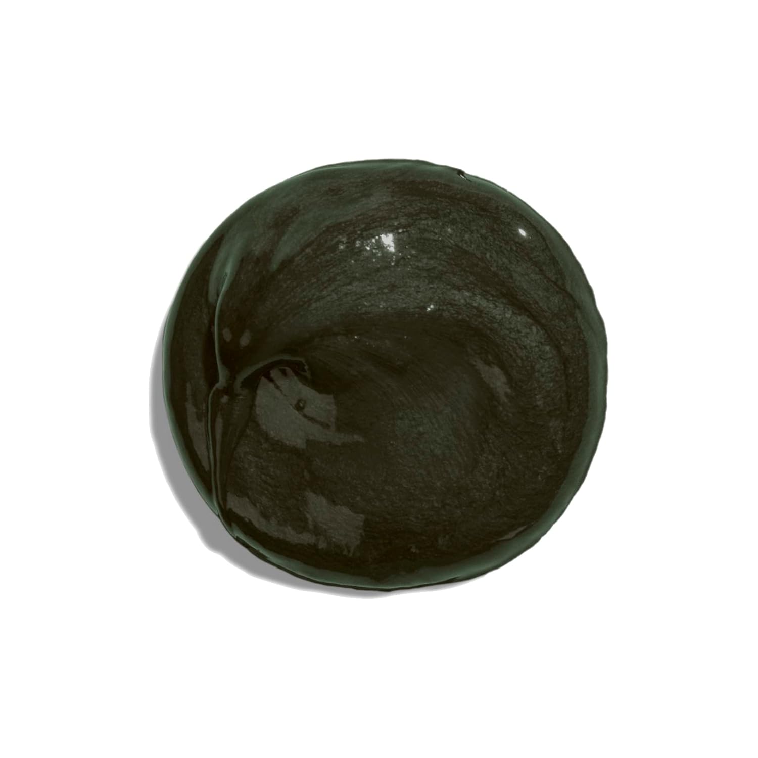 Dark Envy Red Neutralization Toning Hair Mask, 16.9 Fl. Oz. V309