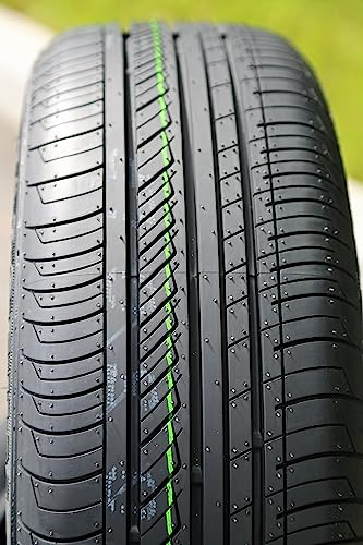 175/70R13 82H All-Season Touring Radial Tire I730