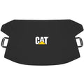 Black 78"x45" Windshield Snow Cover H1464