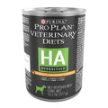 Hydrolyzed Chicken Flavor Canine Formula Adult Wet Dog Food Q455412