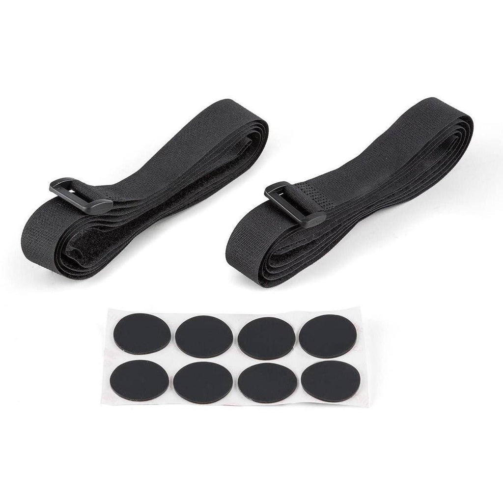 23 inch Speaker Stand (Pair) O1489