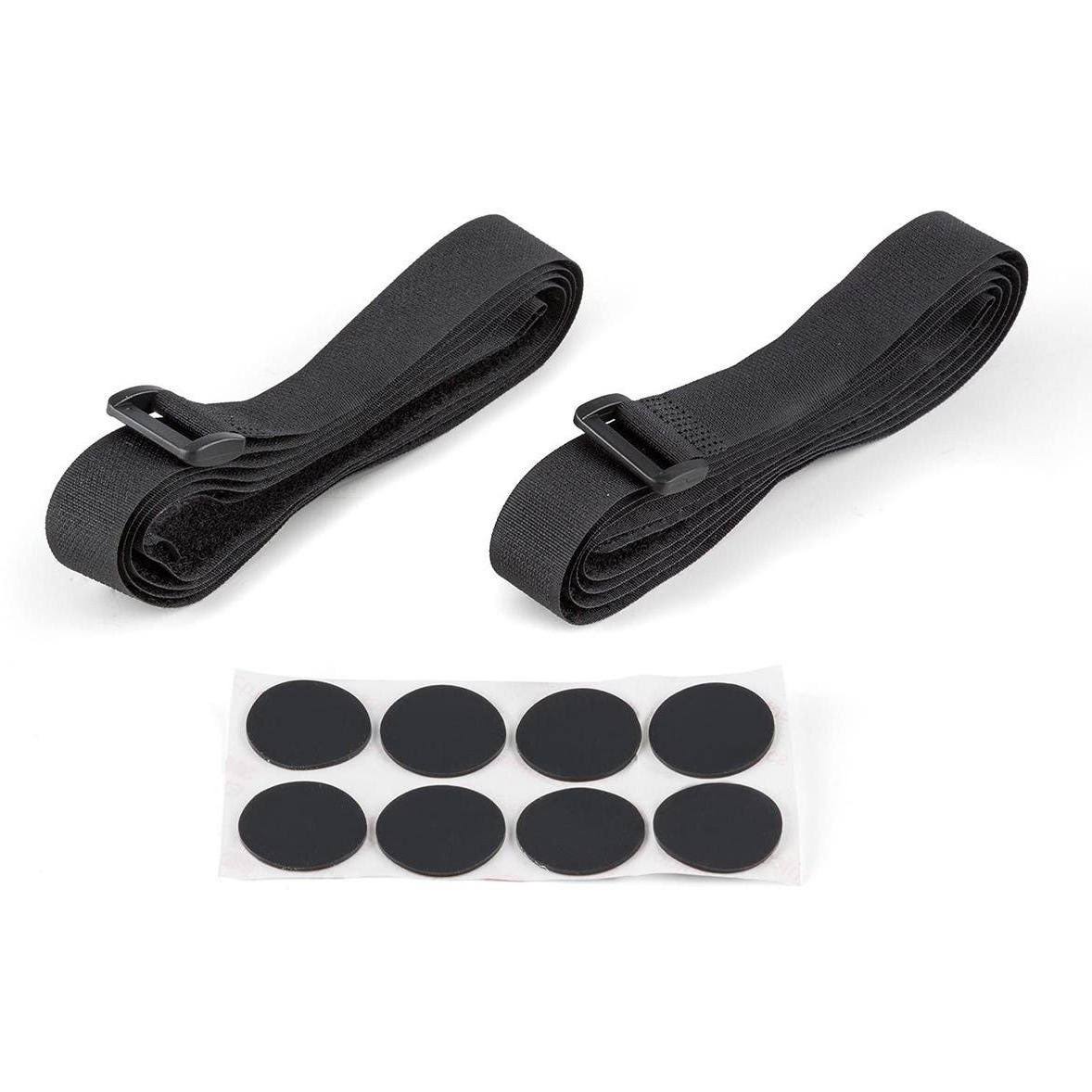 23 inch Speaker Stand (Pair) O1489