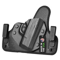 IWB Holster J6682