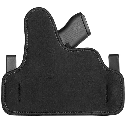 IWB Holster J6682