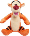 Medium Plush Doll 12” Stuffed Animal G10341