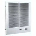 White Wall Heater X5208