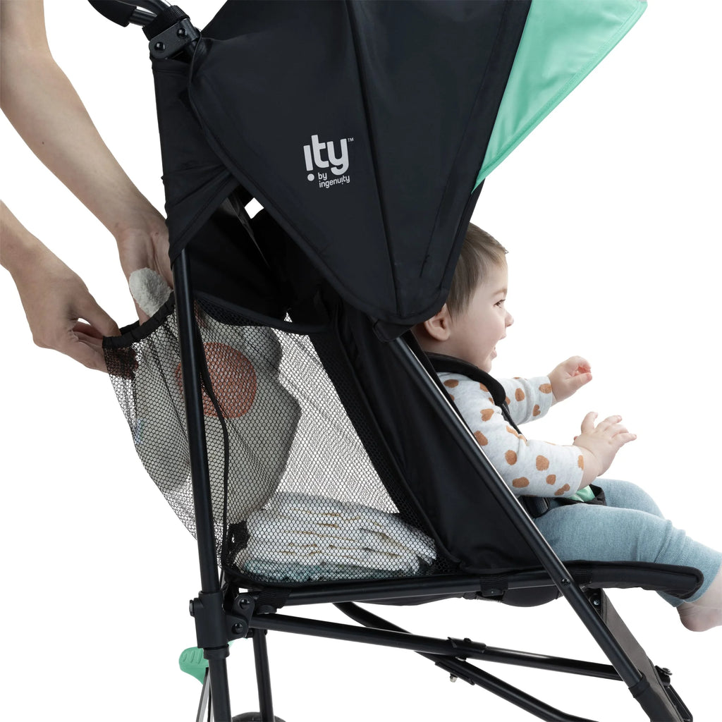 Umbrella Baby Stroller F9355