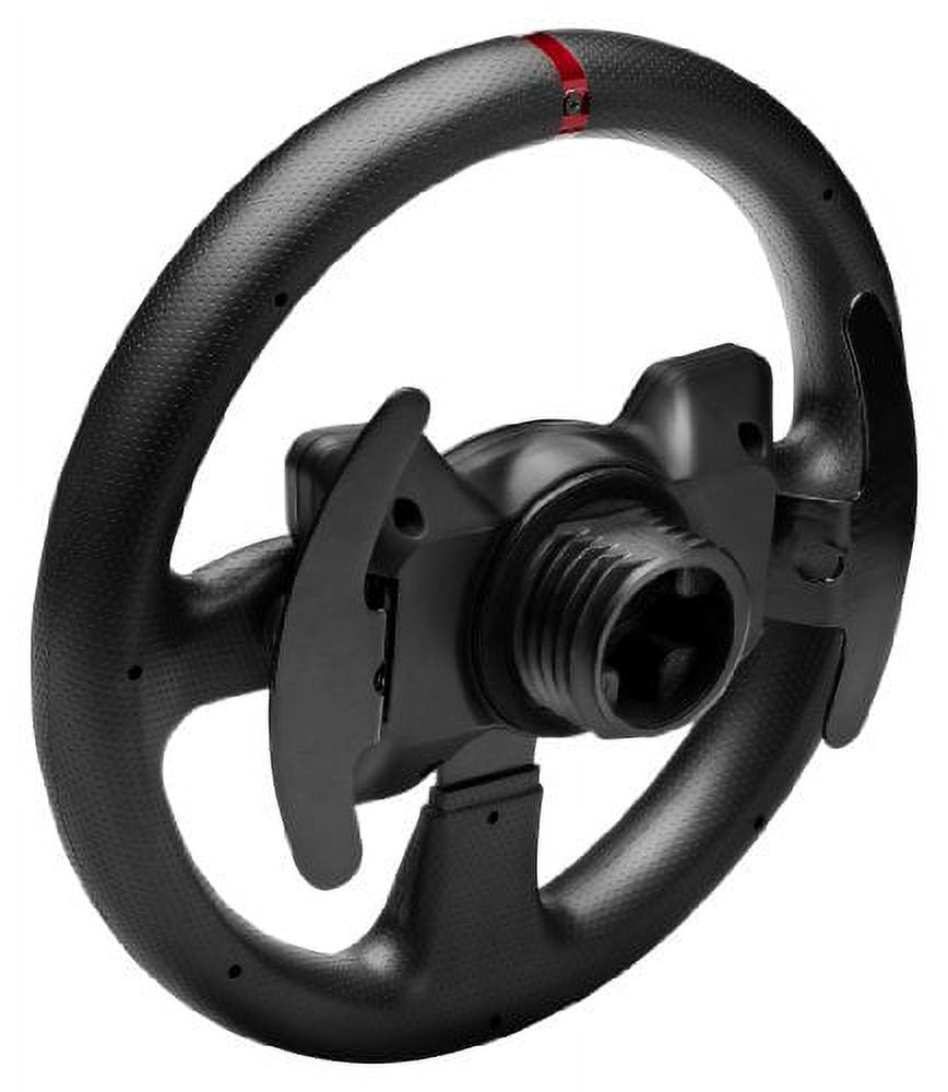 Ferrari 458 Challenge Wheel Add-On B857238