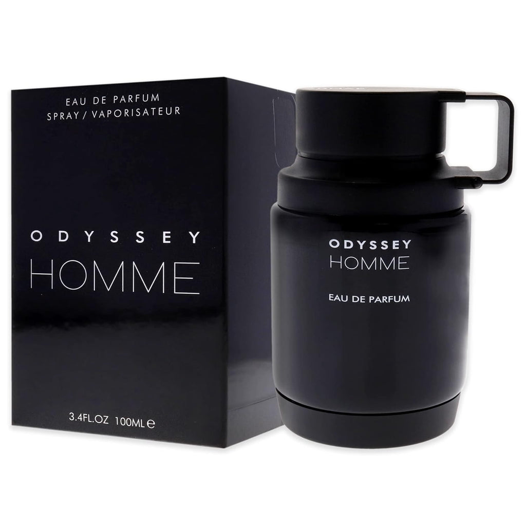 3.4 oz EDP Spray G417