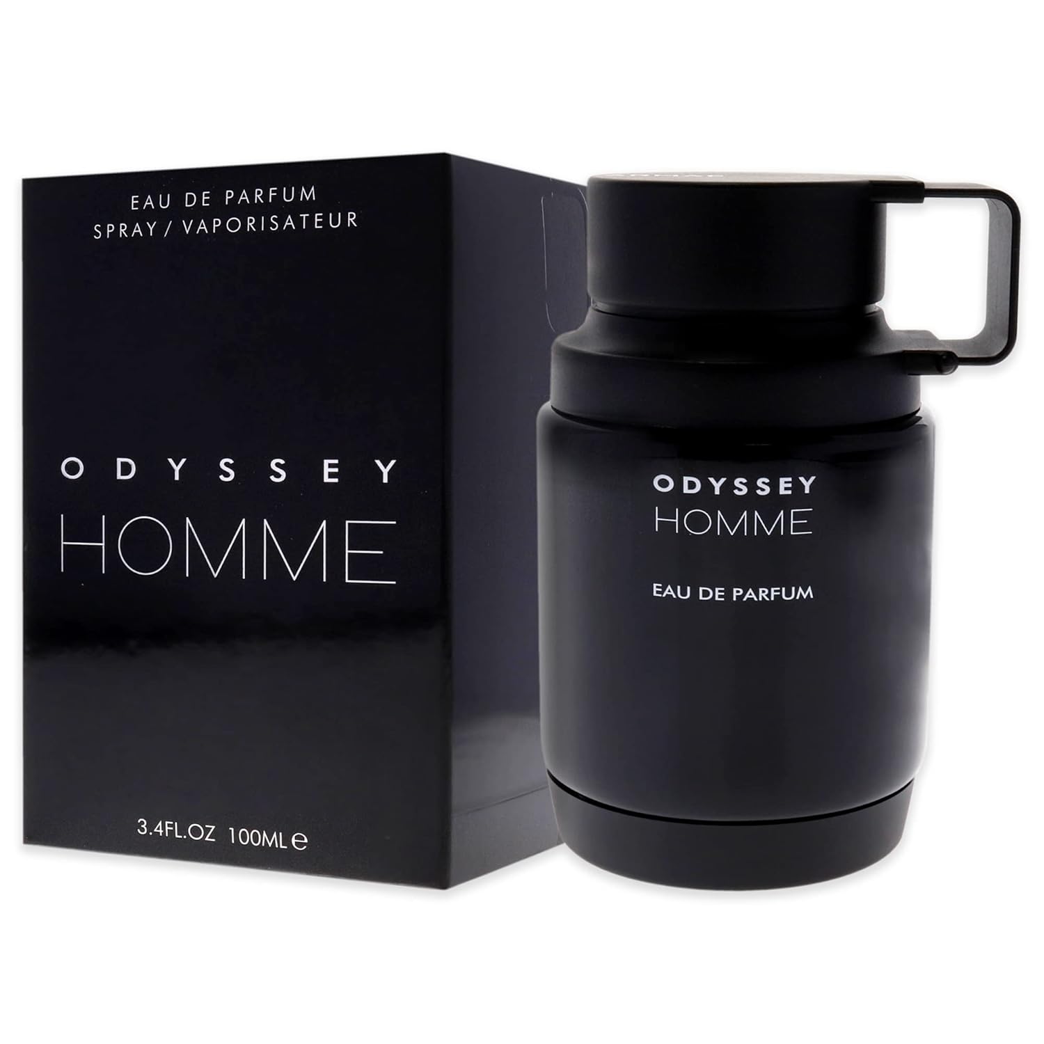 3.4 oz EDP Spray G417