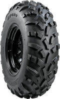 ATV Bias Tire 25x11.00-12 4PR N75079