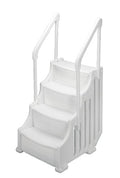 30 in. Pool Step for Above Ground Pools K123948