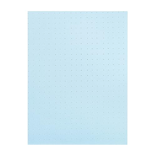 3 Inch Ventilated Memory Foam Mattress Topper, Cooling Gel Infusion, Queen J121213