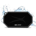 Portable Bluetooth Speaker, IP67 Waterproof, 12h Playtime G149