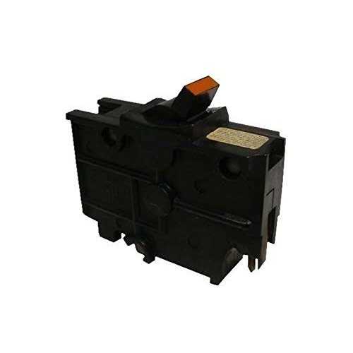 15A 120V 1P 15AMP STAB-LOK Circuit Breaker I98284
