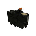 15A 120V 1P 15AMP STAB-LOK Circuit Breaker I98284