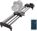 31 APP Control Carbon Fiber Camera Slider S972823