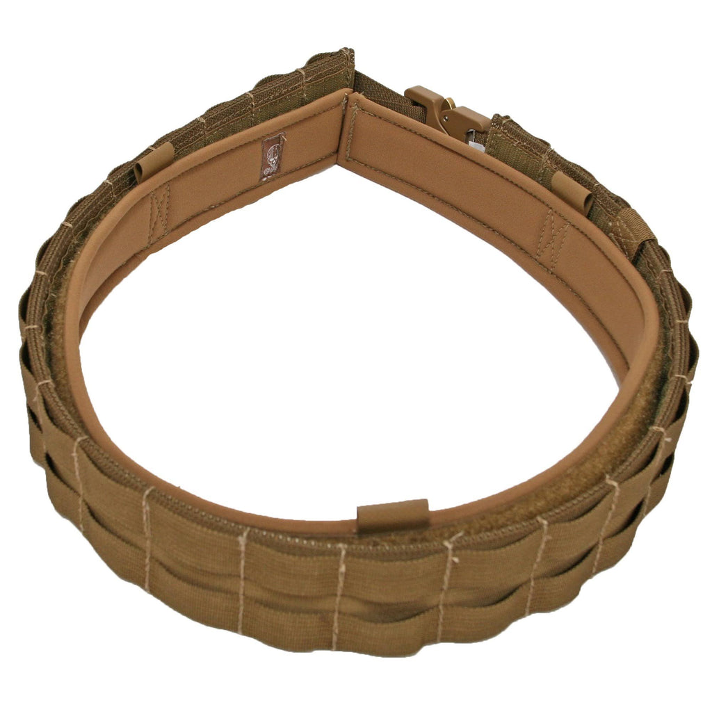 Multicam Battle Belt E374