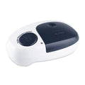 Gray/White Automatic Can Opener F101