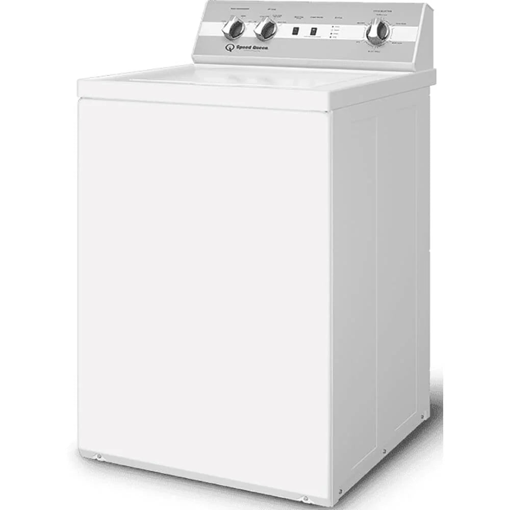 Top Load Washer L902846