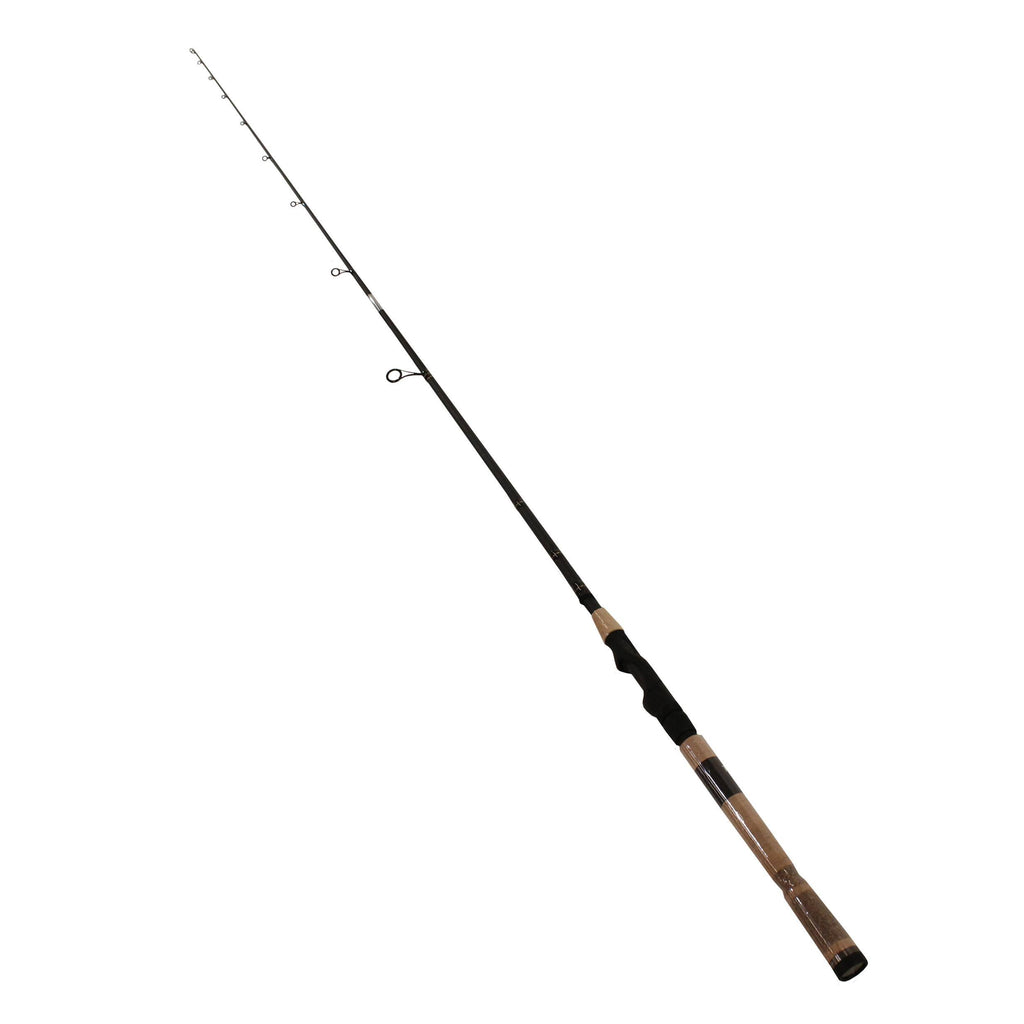 HMG Spinning Rod P945