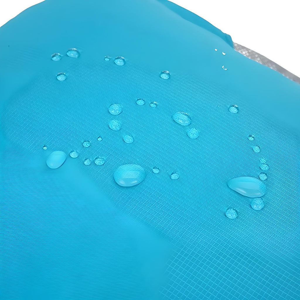 Glider | Lightweight Foldable Outdoor Backpack
