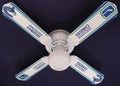 42 Inch Ceiling Fan Q3598