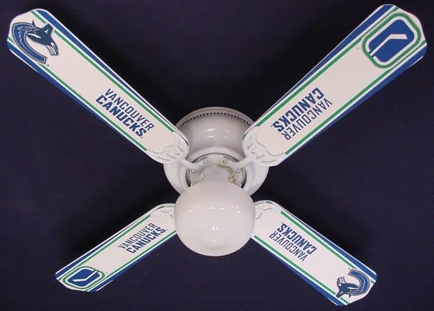 42 Inch Ceiling Fan Q3598