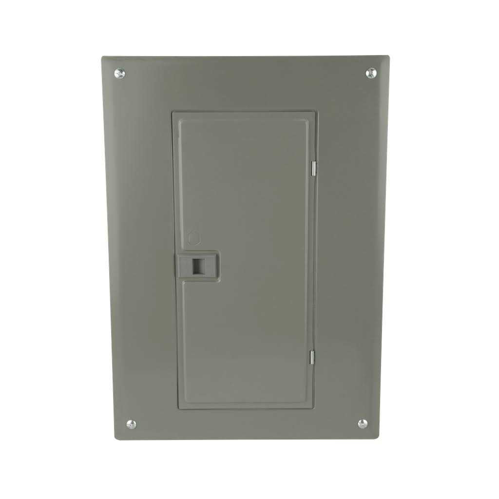 Homeline Main Breaker Load Center Y390350
