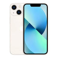 Pre-Owned iPhone 13 Mini 256GB Fully Unlocked Starlight J246373