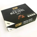 Medjool Premium Dates, 1Kg B751448