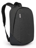 Dark Grey Large Day Pack W147