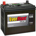 Group Size 51R 12 Volt Lead Acid Automotive Battery L449