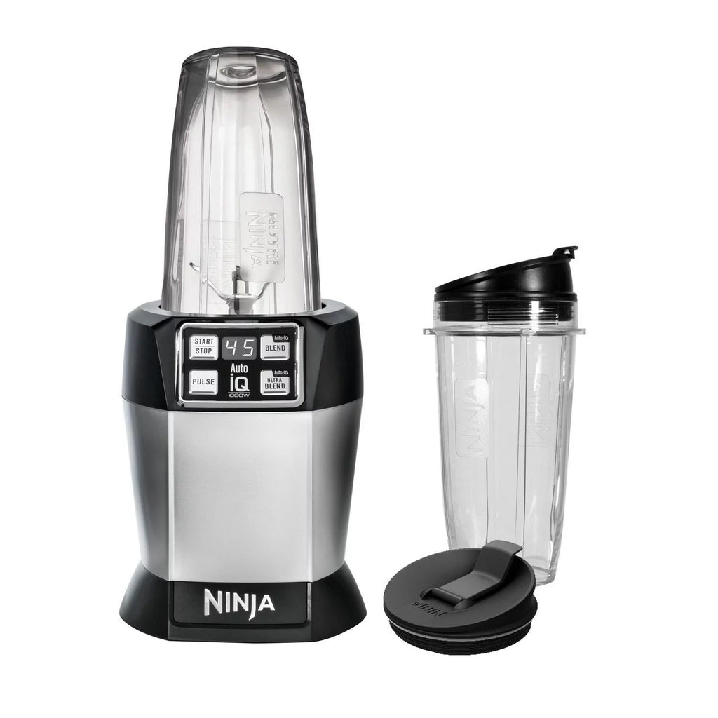 Auto-iQ Blender D7899