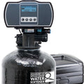 32,000 Grain Digital Metered Water Softener X725304
