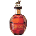 Blanton's Gold Edition Bourbon Single Barrel 700mL I544