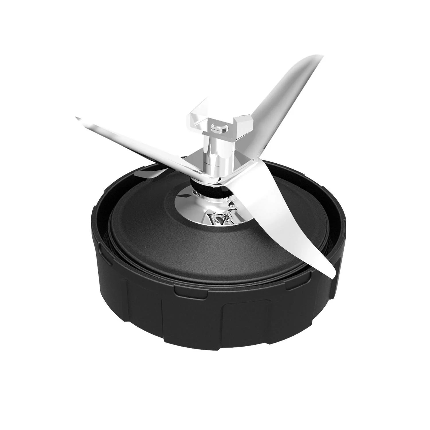Auto-iQ Blender D7899